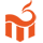vanschneider